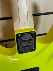 Ibanez 540PIII-DY Genesis Collection E-Gitarre