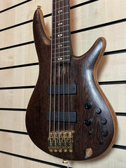 Ibanez SR5005-OL Prestige E-Bass B-Ware