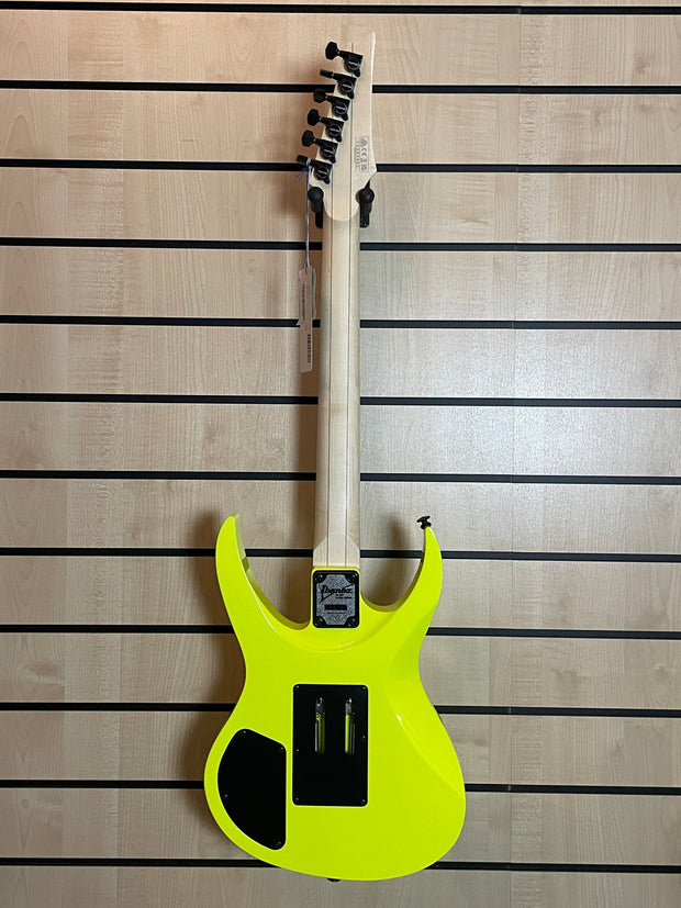 Ibanez 540PIII-DY Genesis Collection E-Gitarre