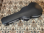 Ibanez AE410-LGS Advanced Acoustic Platinum Collection Westerngitarre B-Ware