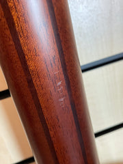 Ibanez AE410-LGS Advanced Acoustic Platinum Collection Westerngitarre B-Ware