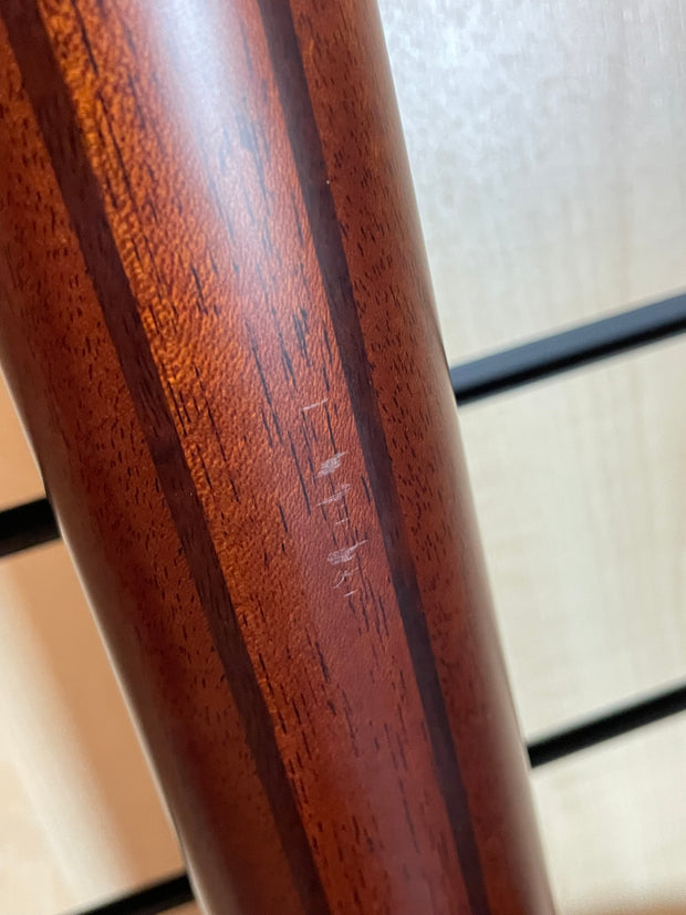 Ibanez AE410-LGS Advanced Acoustic Platinum Collection Westerngitarre B-Ware