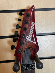 Ibanez RG470PB-REB E-Gitarre