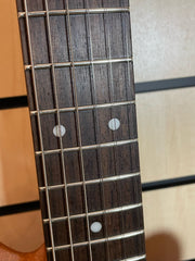 Ibanez YY20-OCS Yvette Young Signature E-Gitarre B-Ware