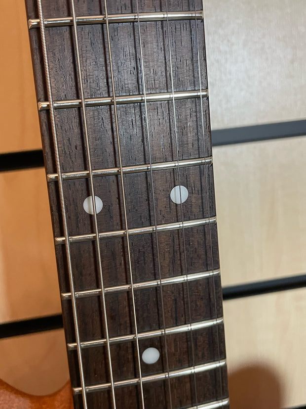 Ibanez YY20-OCS Yvette Young Signature E-Gitarre B-Ware