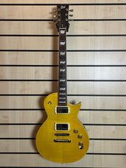 ESP LTD EC-256 LD E-Gitarre