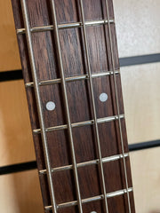 Ibanez SR300EB-CA E-Bass