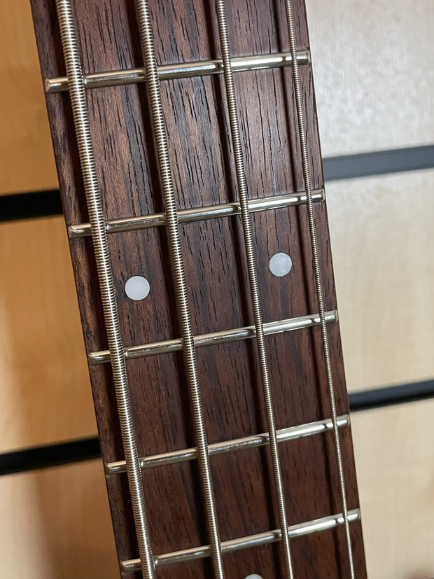 Ibanez SR300EB-CA E-Bass