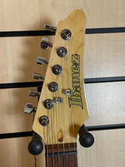 Ibanez AZES31-VM AZ Essentials E-Gitarre