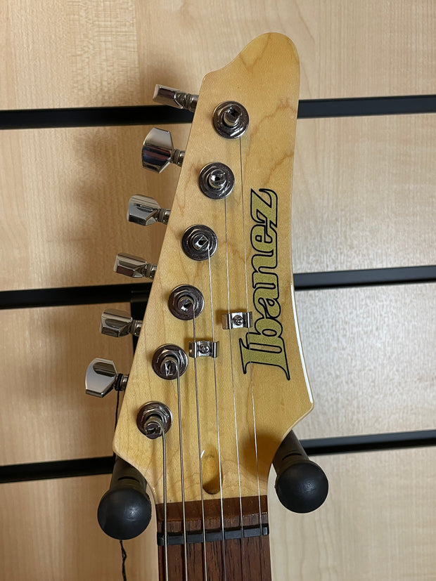 Ibanez AZES31-VM AZ Essentials E-Gitarre