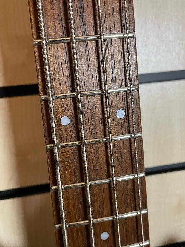 Ibanez SR300E-CUB E-Bass