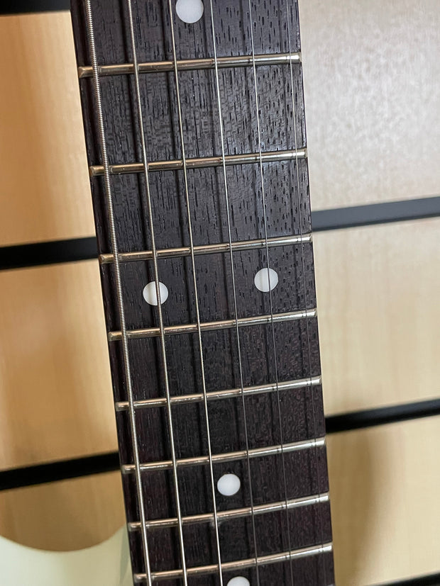 Ibanez AZES40-MGR AZ Essentials E-Gitarre
