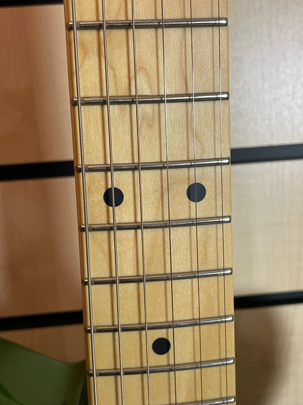 FGN Boundary Iliad MN HGM E-Gitarre B-Ware