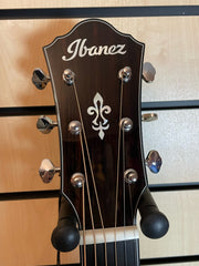 Ibanez AE300MWJR-NT Westerngitarre