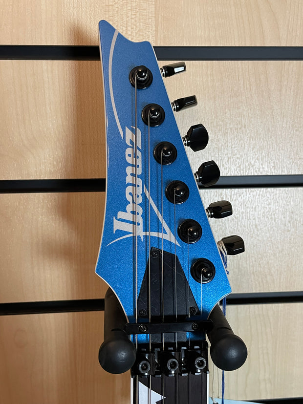 Ibanez RG565R-EB Genesis Collection E-Gitarre