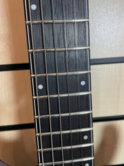Ibanez S671ALB-BCM Axion Label E-Gitarre