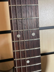 Ibanez AZES40-BK AZ Essentials E-Gitarre