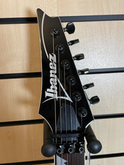 Ibanez 540PIII-BK Genesis Collection E-Gitarre