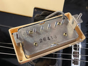 Ibanez 1976 Pre Lawsuit Singlecut Open Book Headstock Set-Neck LP-Style Standard E-Gitarre gebraucht