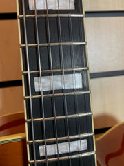 Ibanez AF95-DA Artcore Expressionist E-Gitarre