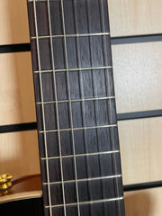 Cordoba Stage Ziricote Limited Edition Thinline Klassikgitarre