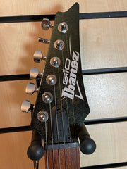 Ibanez GRG121SP-GYC GIO E-Gitarre