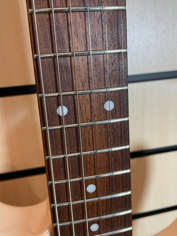 Ibanez AZES31-IV AZ Essentials E-Gitarre