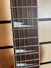 Ibanez RG460DX-ROM E-Gitarre