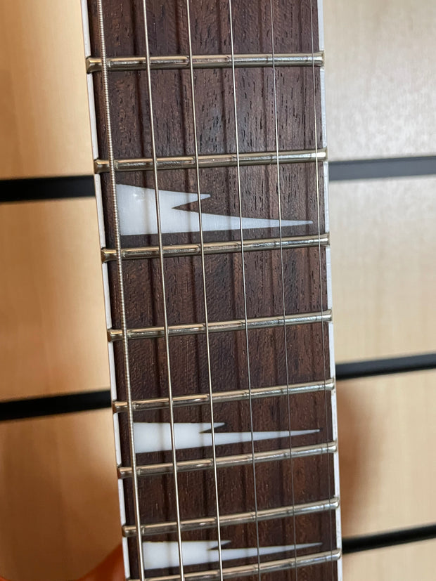 Ibanez RG460DX-ROM E-Gitarre