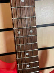 Ibanez AZES31-VM AZ Essentials E-Gitarre