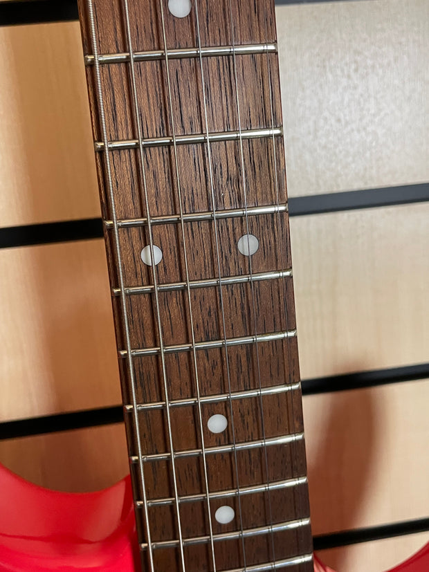 Ibanez AZES31-VM AZ Essentials E-Gitarre