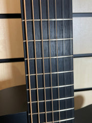 Ibanez AEG721-BOT 7-Saiter Westerngitarre