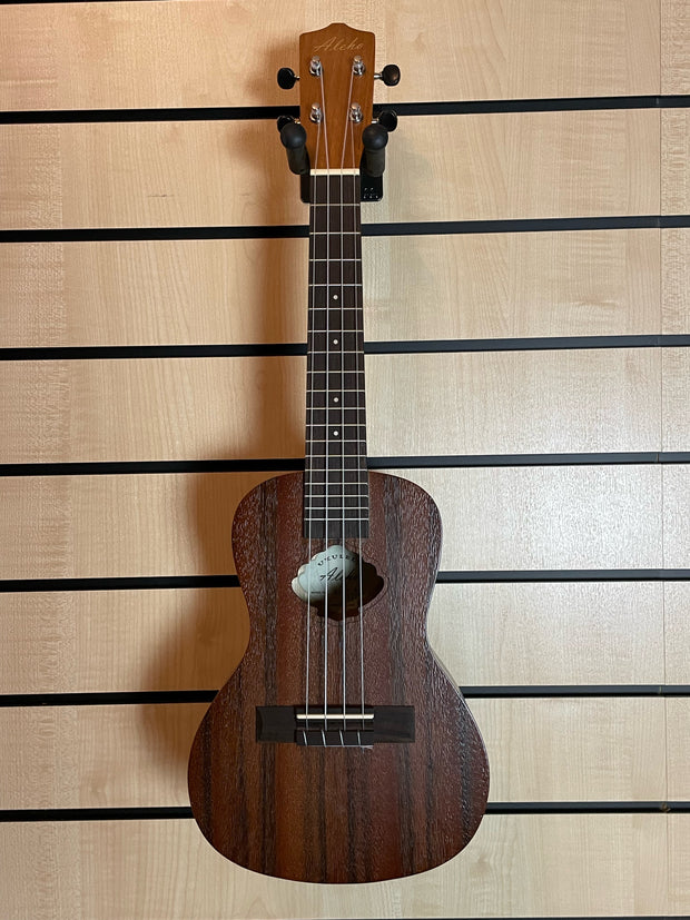 Aleho ALUC-M Concert Ukulele