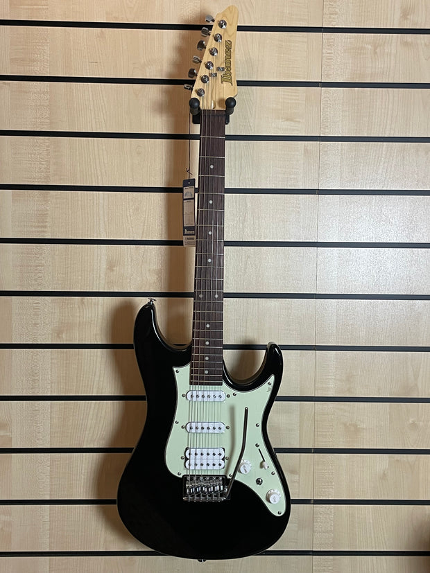 Ibanez AZES40-BK AZ Essentials E-Gitarre