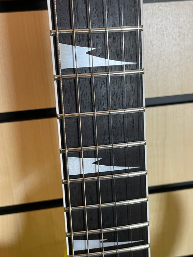 Ibanez RG565R-DY Genesis Collection E-Gitarre