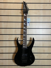 Ibanez 540PIII-BK Genesis Collection E-Gitarre