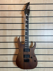 Ibanez GRG121DX-WNF GIO E-Gitarre