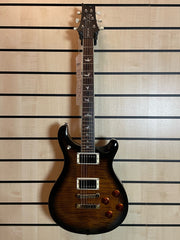 PRS SE McCarty 594 Black Gold Burst E-Gitarre
