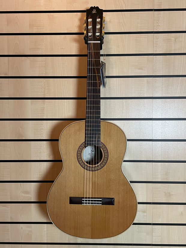 Admira Artesania A8 Klassikgitarre