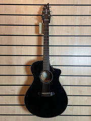 Breedlove Rainforest S Concert CE MB Westerngitarre