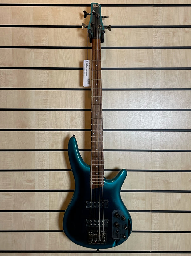 Ibanez SR300E-CUB E-Bass