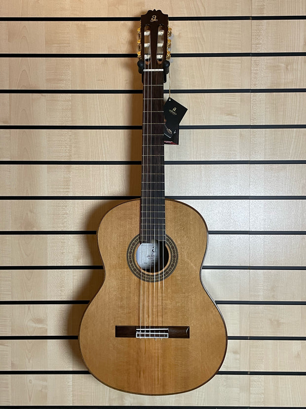 Admira Artesania A10 Klassikgitarre