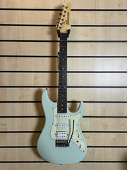 Ibanez AZES40-MGR AZ Essentials E-Gitarre