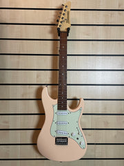 Ibanez AZES31-IV AZ Essentials E-Gitarre