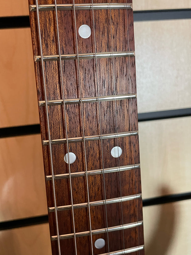 Ibanez GRG121SP-GYC GIO E-Gitarre