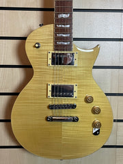 ESP LTD EC-256 VN E-Gitarre