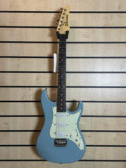 Ibanez AZES31-PRB AZ Essentials E-Gitarre