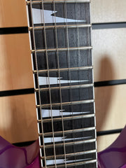 Ibanez 540PIII-PN Genesis Collection E-Gitarre