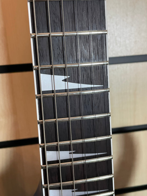 Ibanez RG565R-EB Genesis Collection E-Gitarre