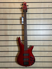 Ibanez SR300EB-CA E-Bass